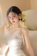 加勒比旁不雅据引见