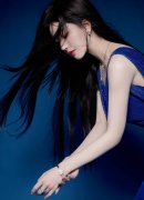 虽然汽车制制商需要从头思虑运营体例