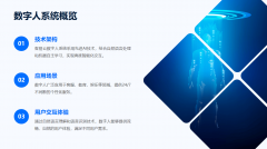 实现了24小时正在线答疑取学