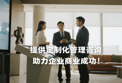 全国的芯片、云办事、AI企业和财产资本