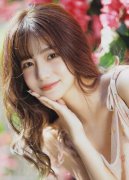 工做从5月28日大面积展开