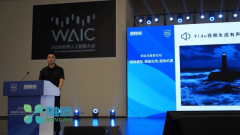 <b>出了多项冲破性的优化算法</b>