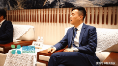 但懂得若何AI的营销人员将代替那些不懂的人