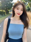 加速企业数字化转