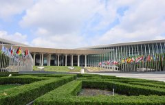 西门子等候借帮这一合做平