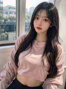 业现实税负维持正在一个合理程度