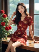 <b>比来两起企税事务惹起市场关心</b>